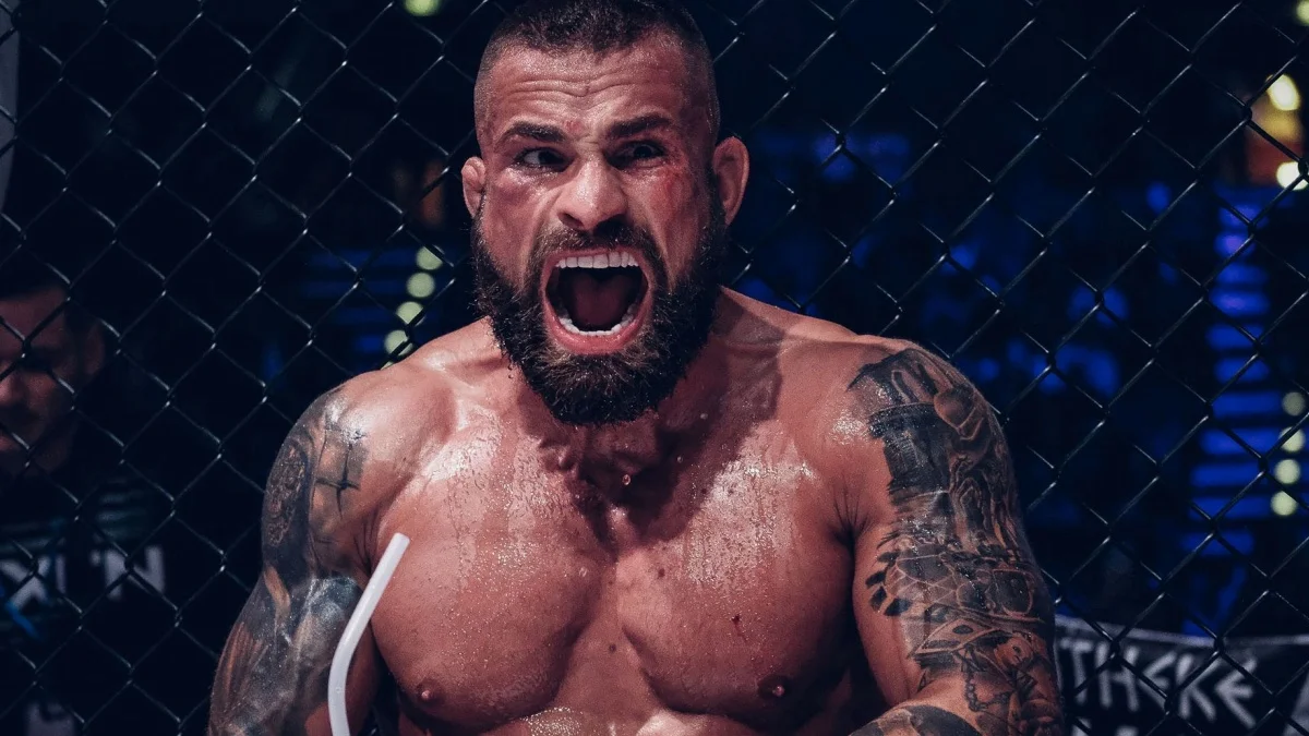 Vémola nechápe výši kauce: Je nejvyšší v historii českého soudnictví. Proč?