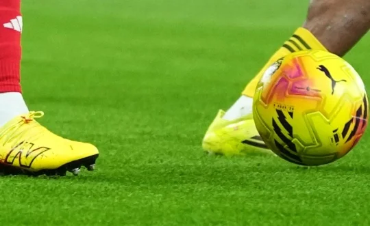 Villarreal prohrál na hřišti Getafe 1:2 a ztratil počtvrté za posledních pět kol