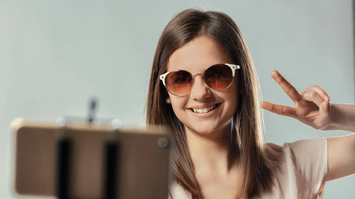 TikTok čelí exodu uživatelů a vyšetřování EU kvůli návykovému designu