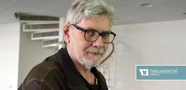 Nezávislá ČT? Chovají se jako mluvčí prezidenta, připomíná Žantovský