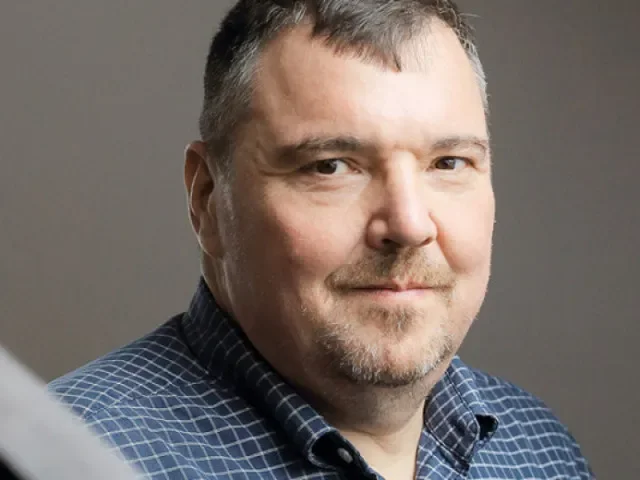 NERV byl „spíše marketingové cvičení.“ Exguvernér ČNB Singer zpochybnil přínos rady