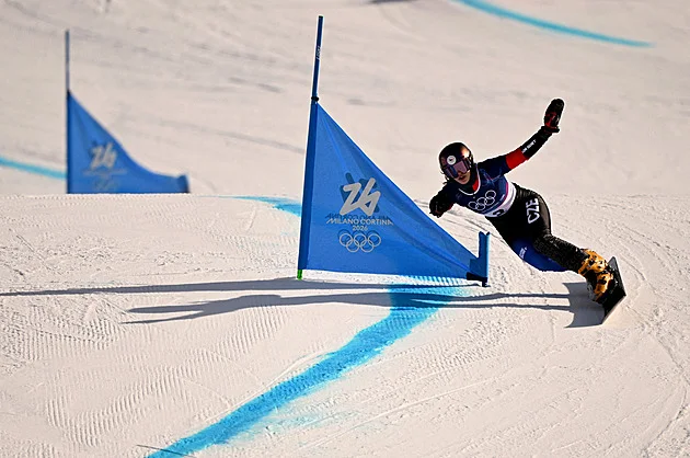 Boris Šťastný si dovede představit olympiádu v Česku, chce o tom mluvit se Slováky