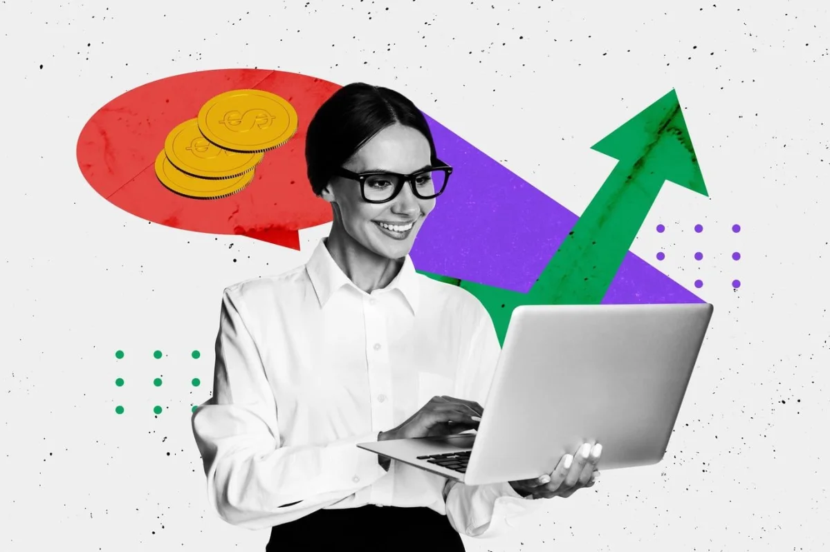 Díky této metodě vám přestanou mizet peníze z účtu. Nulový rozpočet funguje lépe než pravidlo 50/30/20