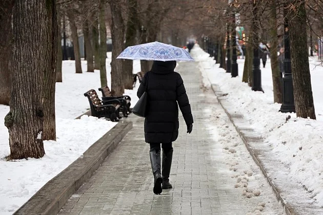 MAPA: Hory pokryje sníh. Zdání zimy ve městech dodá aspoň sněhový poprašek