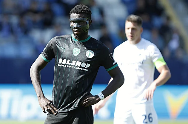 Masopust: Klub legend? Jubilea mám rád! Liberec vnímá jako vilu s wellness