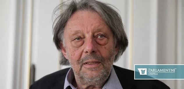 Projekt Turek nevyšel, přišla akce Macinka. Zbořil vidí plán