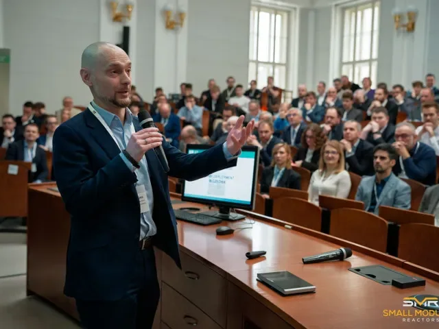 Babišova vláda vybrala nástupce Drábové v úřadu pro jadernou bezpečnost