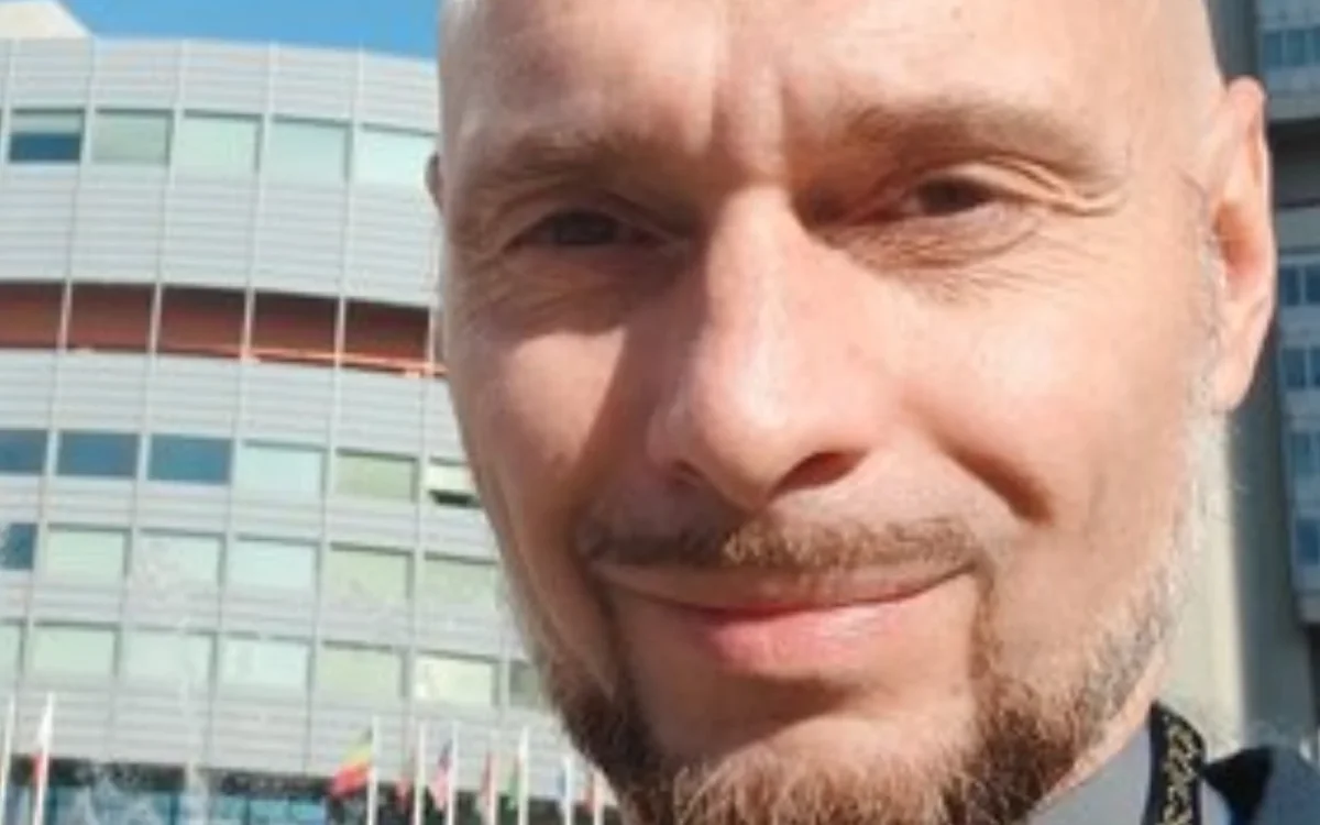 Vláda jmenovala nového předsedu jaderného úřadu, funkci převezme po Drábové