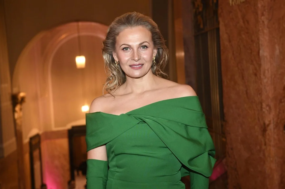 Michaela Badinková: „Cítím se jako typický Čechoslovák a po 20 letech jsem sekla s vegetariánstvím!“