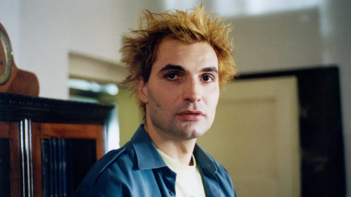 V úterý večer si nenechte ujít Samotáře. Ikonický film se stal příručkou pro život celé generace, která se ve svobodě cítila ztracená