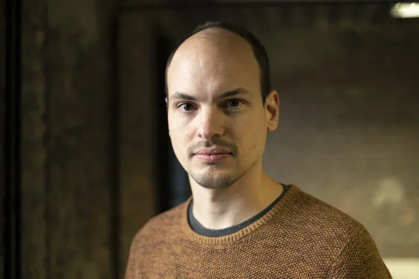 Výbušná směs. Tlak Trumpa a lobbing firem na EU rostou, varuje expert