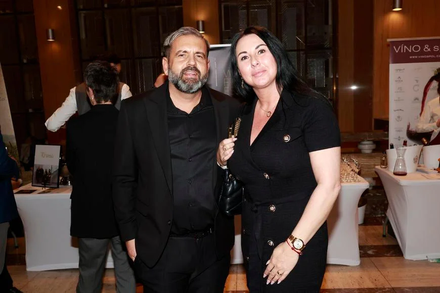 Exmanželka Radka Kašpárka promluvila o svých potížích rok po mrtvici. „Nevzdala jsem to,“ říká