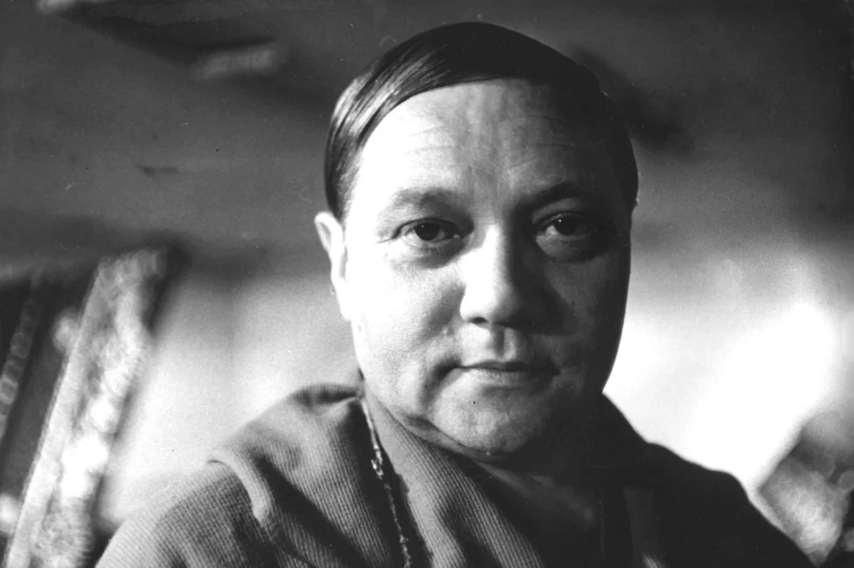 Kvíz: Ikonické role Rudolfa Hrušínského. Ty z počátku jeho kariéry si vybaví jen machr