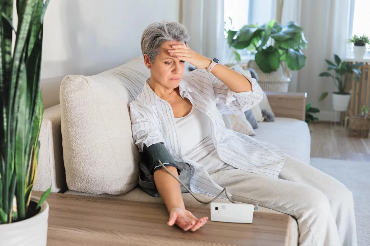 Nejčastější příčiny úmrtí v Česku: Vede mezi nimi jedna zákeřná choroba