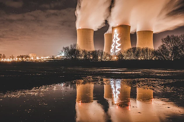 Jaderný úřad našel náhradu za Drábovou. Novým šéfem bude Kochánek