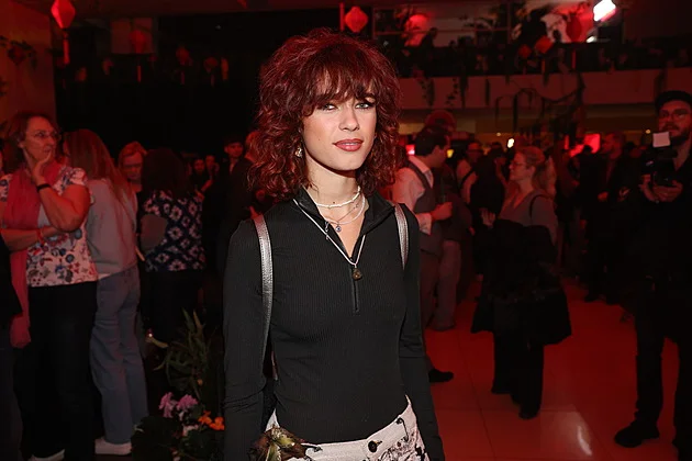 Tomáš Krejčíř se vrací: AI je čtvrtý rozměr, bude operovat lidi. Jsme v nejrevolučnější době