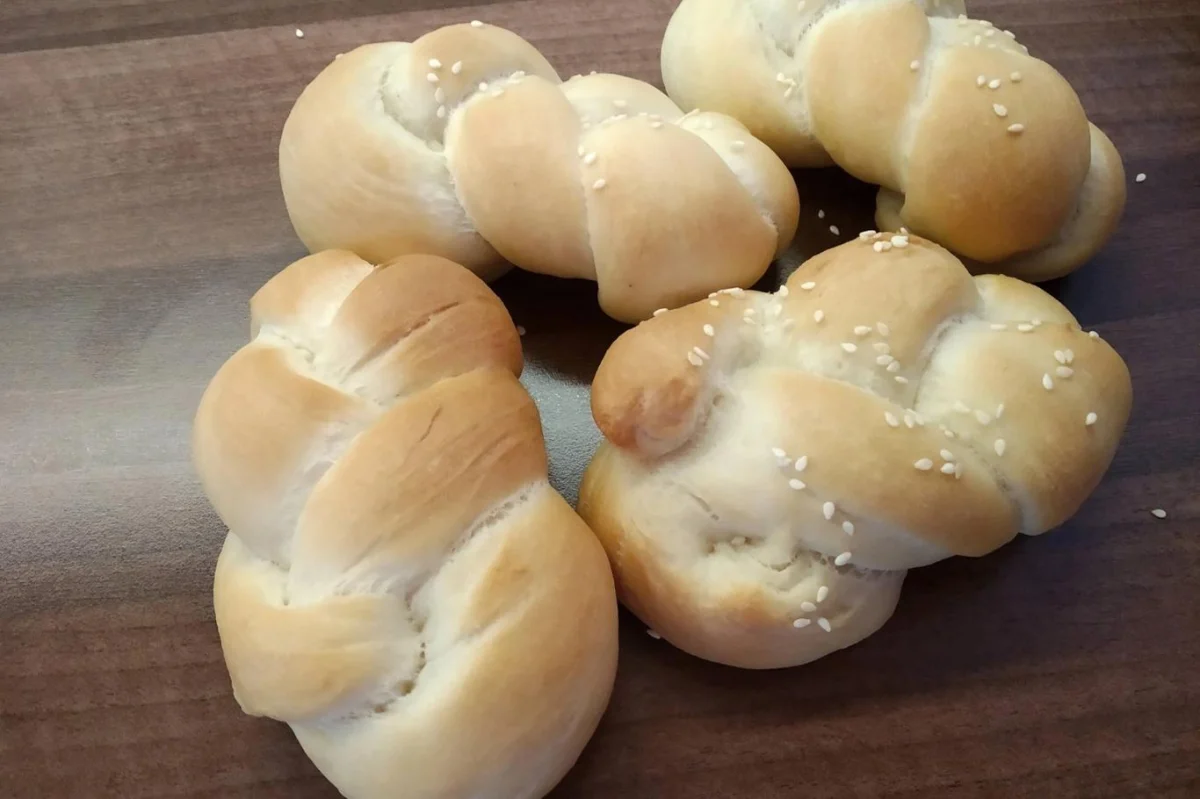 Housky z horkovzdušné fritézy: Jak je udělat extra křupavé 