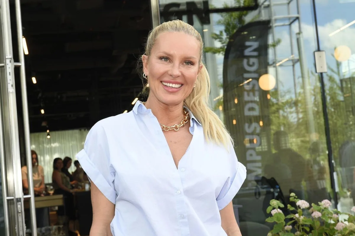 Simona Krainová ukázala bolavou nohu: Můžete získat 12 tisíc od pojišťovny, radí lidé. Jak to funguje?