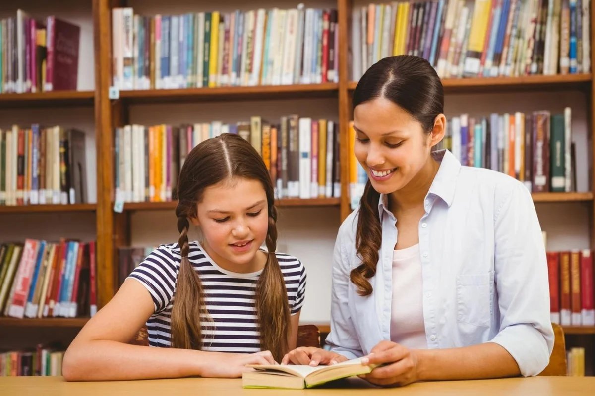 Jste vzdělanější než průměrný Čech? Tento kvíz to vyhodnotí. Už polovina bodů je úspěch