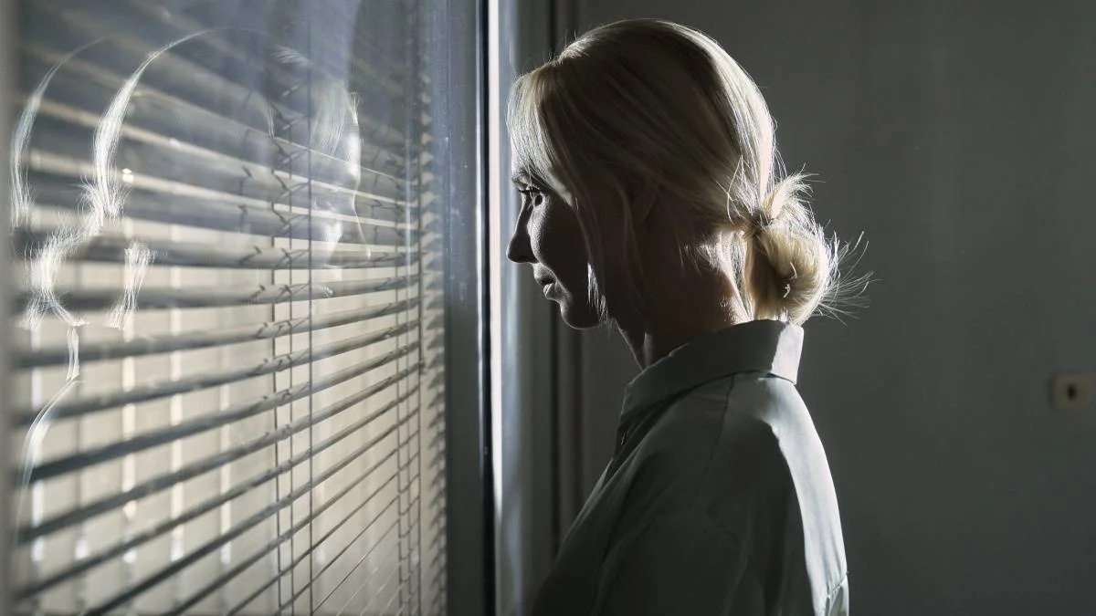 Strhující příběh, bolestivé téma a skvělá Jana Plodková. Nový film Tomáše Mašína a Alice Nellis je naprostá pecka