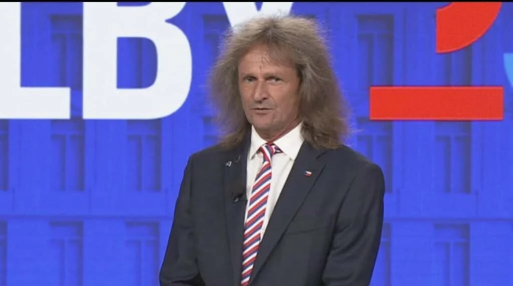 Kontroverzní exděkan Ševčík uspěl s kasační stížností. Soud listoval i říšskými zákony