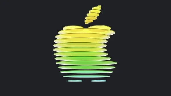 Apple chystá levnější produkty v době, kdy všichni zdražují. Úplně nový MacBook nepotěší výrobce počítačů ani Microsoft