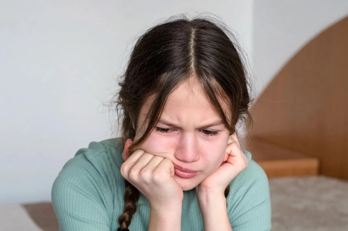 Adiktoložka varuje: Kratom berou už i osmileté děti. Podle těchto znaků poznáte, že v tom vaše dítě jede