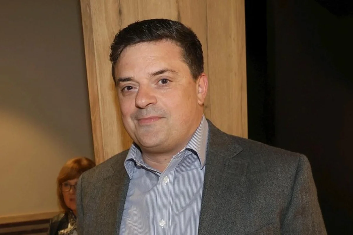 Hvězda Ulice Filip Rajmont zhubl 11 kilo a čelí šokujícímu obvinění fanoušků. „Je to nesmysl,“ brání se