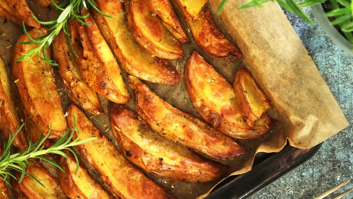 Mezi výživou a rizikem: Evropa řeší těžké kovy v běžné stravě