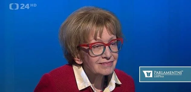 Válková o Babišově trestní kauze: Nesrovnalosti, chyby. Trknou vás do očí