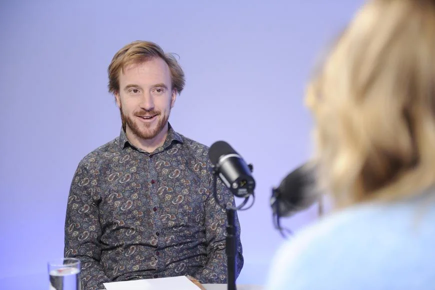 "Pane Babiši, můžete to zastavit." Minář ho vyzval k veřejnému střetu. Zaplní Letnou?