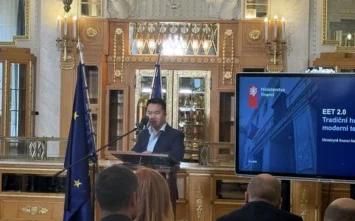 Za Schillerovou a nové EET se postavila i část vietnamské komunity