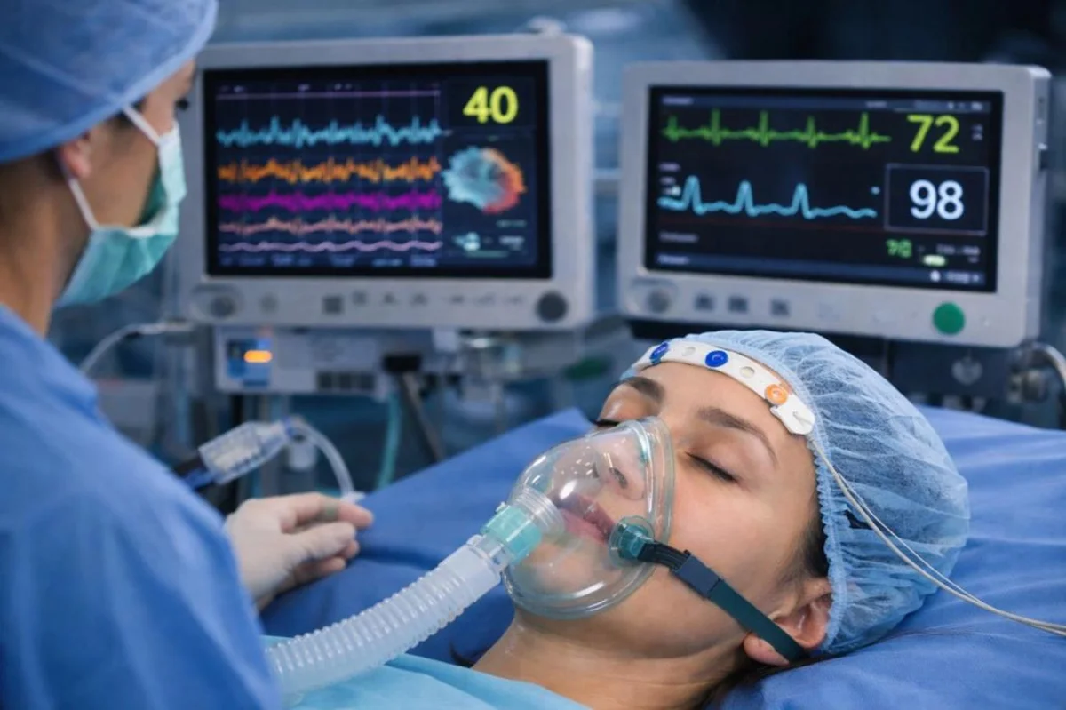 Vzácné nádory páteře vyžadují špičkový tým. Ten z Motola operuje většinu pacientů v Česku