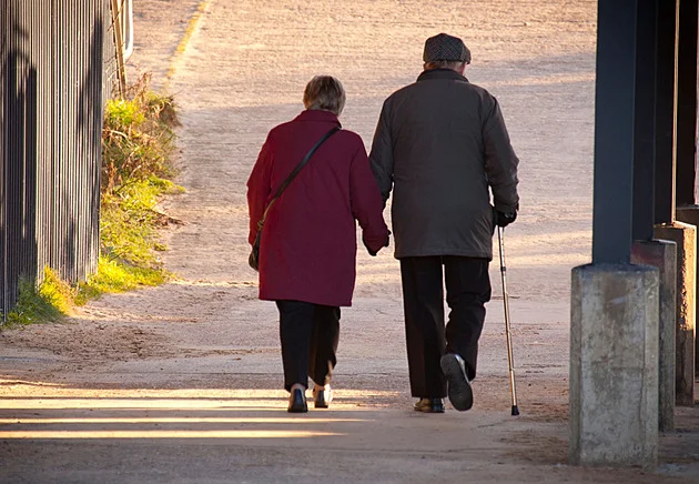 S ročníkem 1973 skončí poslední výhoda pro odchod do důchodu
