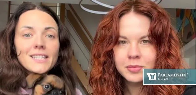 „Pravda je tvoje zbraň.“ Básnička pro Zdislavu, kterou snad ani nechcete slyšet