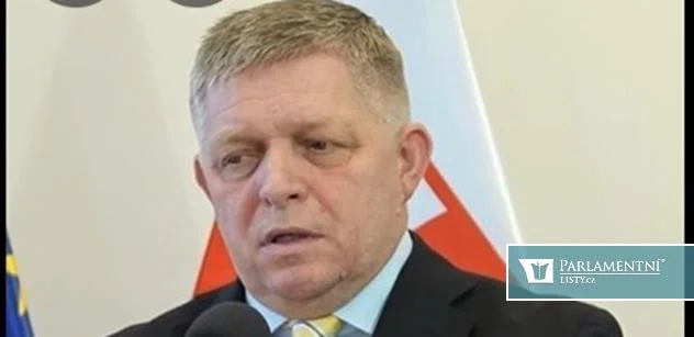 Přísné kontroly neziskovek: Toto nařídí Fico