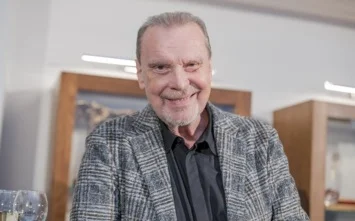 Premiéra v Národním divadle: Štefan Margita zazářil, publikum tleskalo vestoje