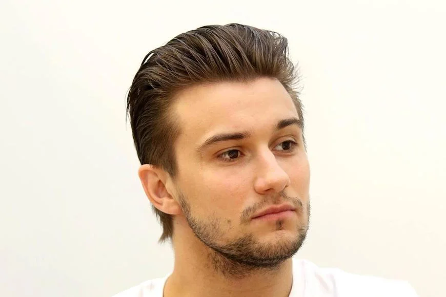 Dostál přišel v NHL o českého brankářského parťáka, musel na operaci