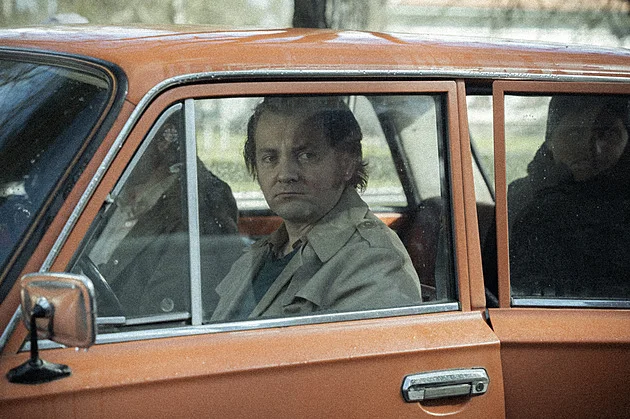 Hojer, Straka a kdo bude další? Nova potvrdila třetí sérii Metody Markovič