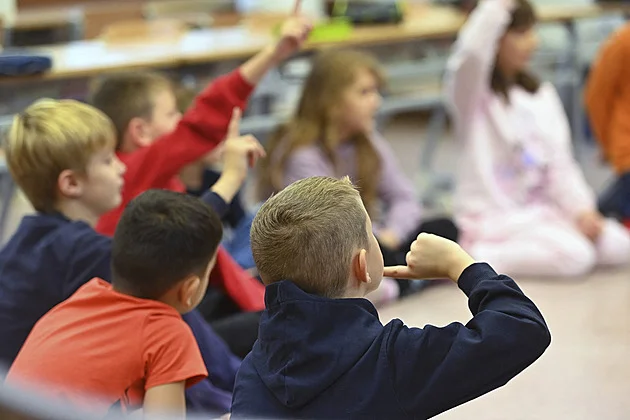 Jihočeské školy zůstávají v pozoru. Kvůli bezpečnosti mají vlastní systémy