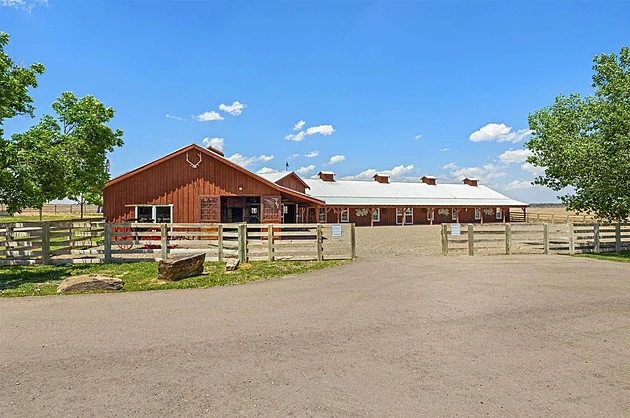 Uškrtili je při sexu a pohřbili u ranče, tvrdí spisy. V USA hledají Epsteinovy oběti