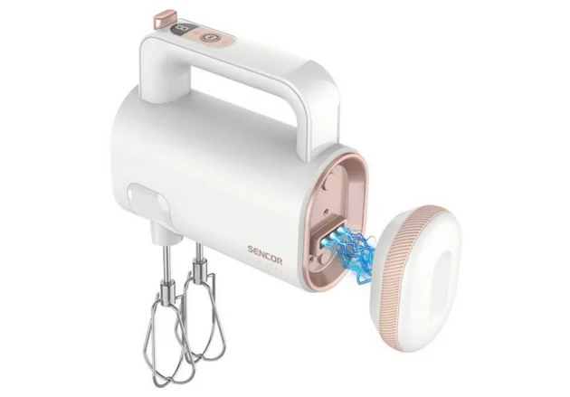 Výměna baterie bude samozřejmost, ne důvod k vyhození spotřebiče