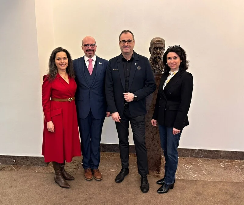 SMO ČR: Sport není luxus