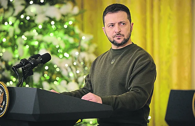 Svetry jako image, stávají se z nich módní hity. „Ovečky“ princezny Diany stály 26 milionů korun