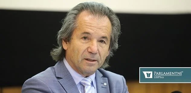 Šándor: Zelenskyj je na slepé koleji. Čeká ho špatné, nebo ještě horší rozhodnutí