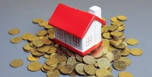 Investor Brůna: V Česku je spousta chudých milionářů sedících na majetku