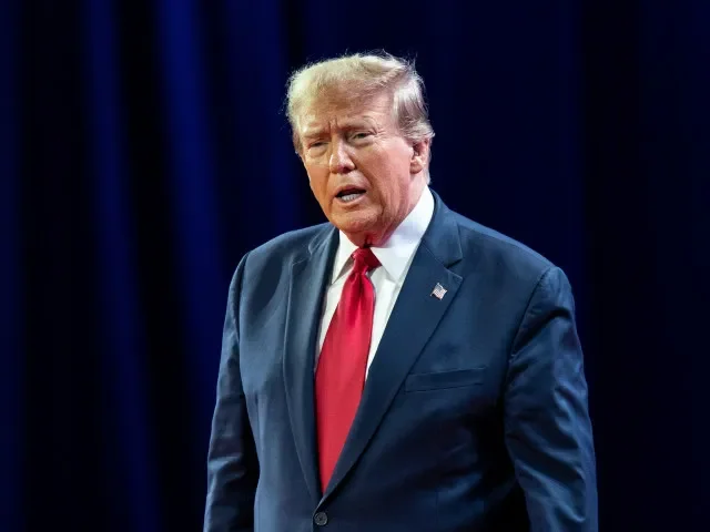 Ve Washingtonu probíhá první zasedání Trumpovy Rady míru