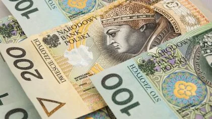 Polská data zklamala - Ekonomika faei.cz článek na Media24.cz