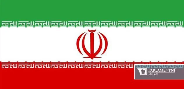 Íránci se připravují na válku s Trumpem. A asi mají proč