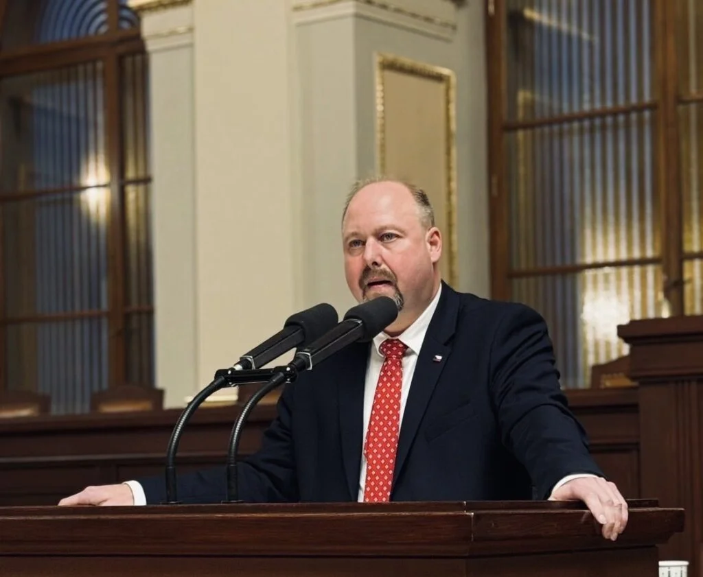 Tejcova stopka protikorupčním aktivistům: Transparency International mluví o pomstě